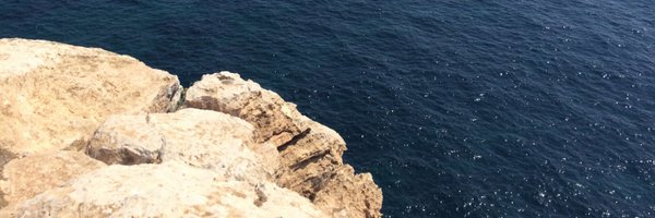 oscarmitchell92 Profile Banner