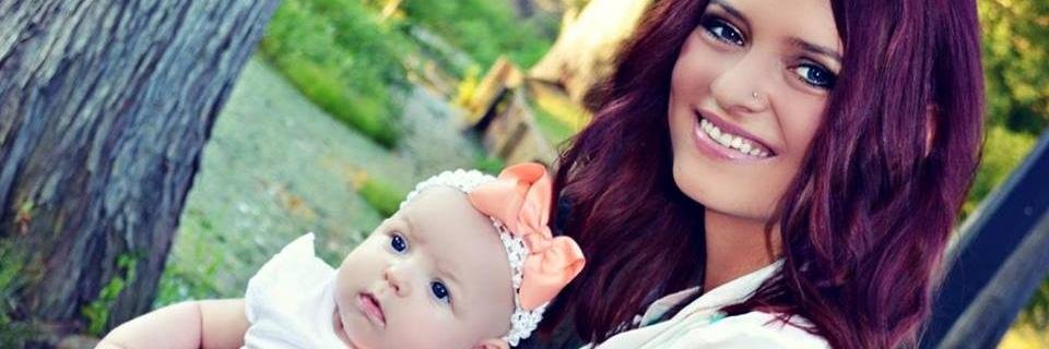 WantPregnants's profile banner image