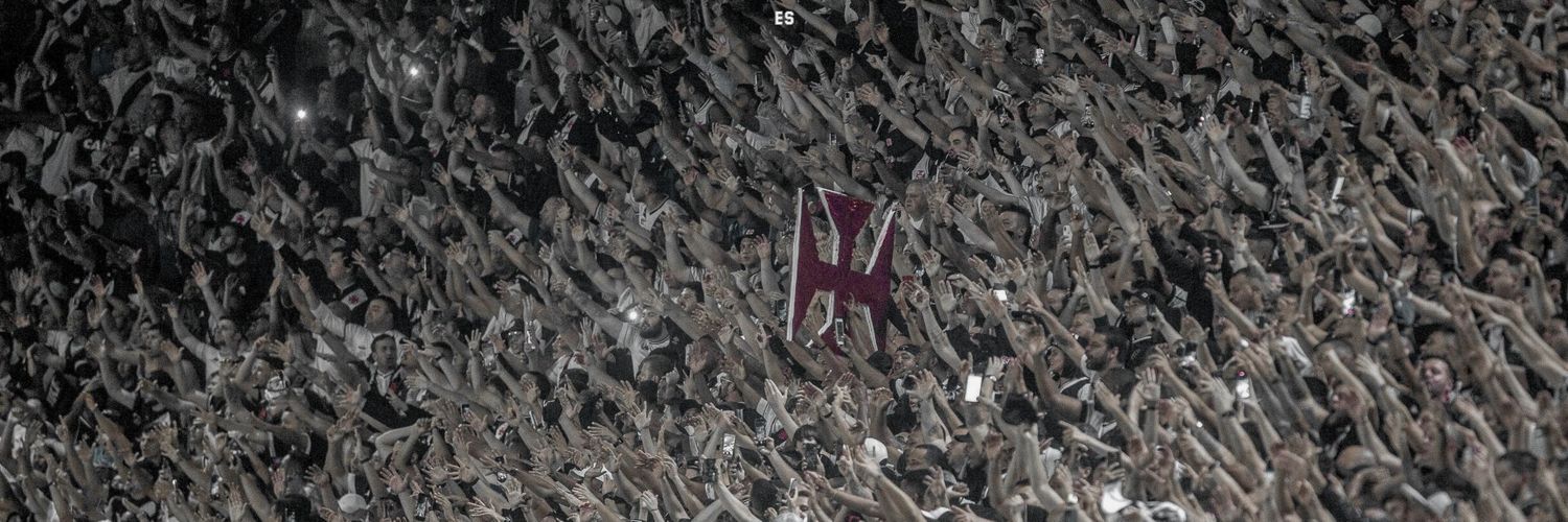 mayarCalixto's profile banner image