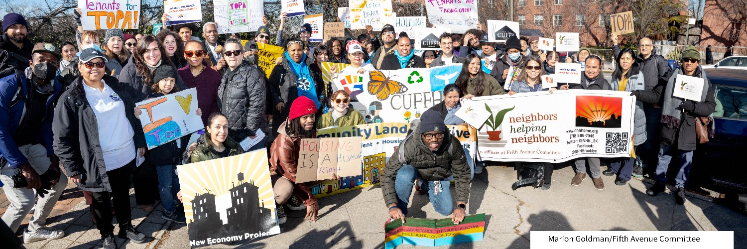 NYCCLI banner
