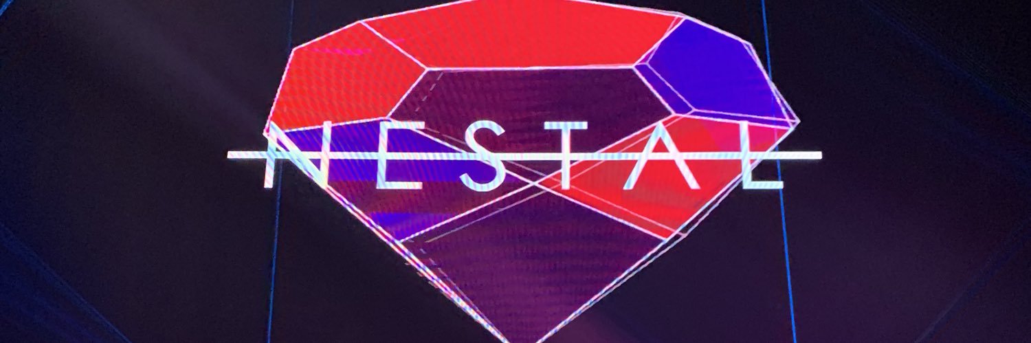 sa_naoki111's profile banner image