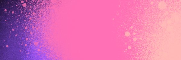 ThePercolate's profile banner image