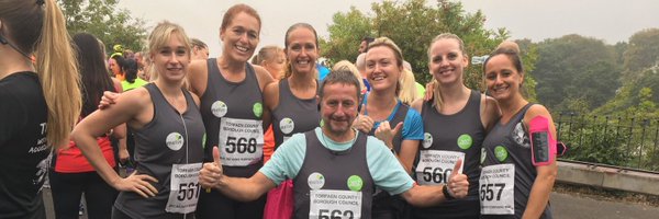 MelinSharon Profile Banner