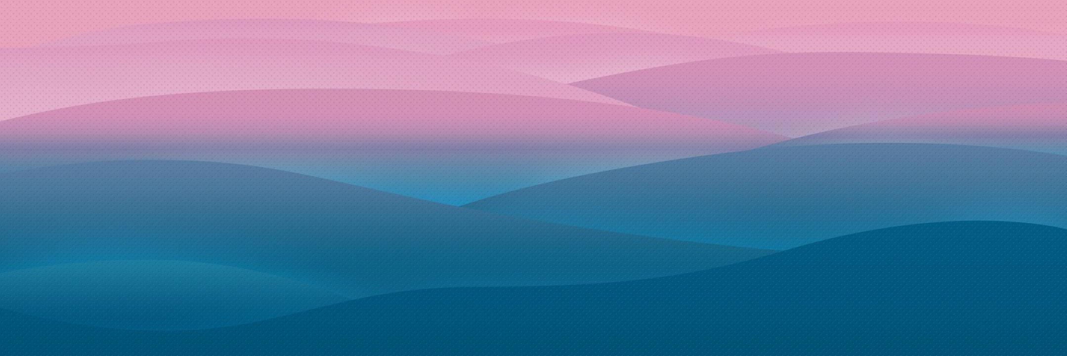 Steven_Locke's profile banner image
