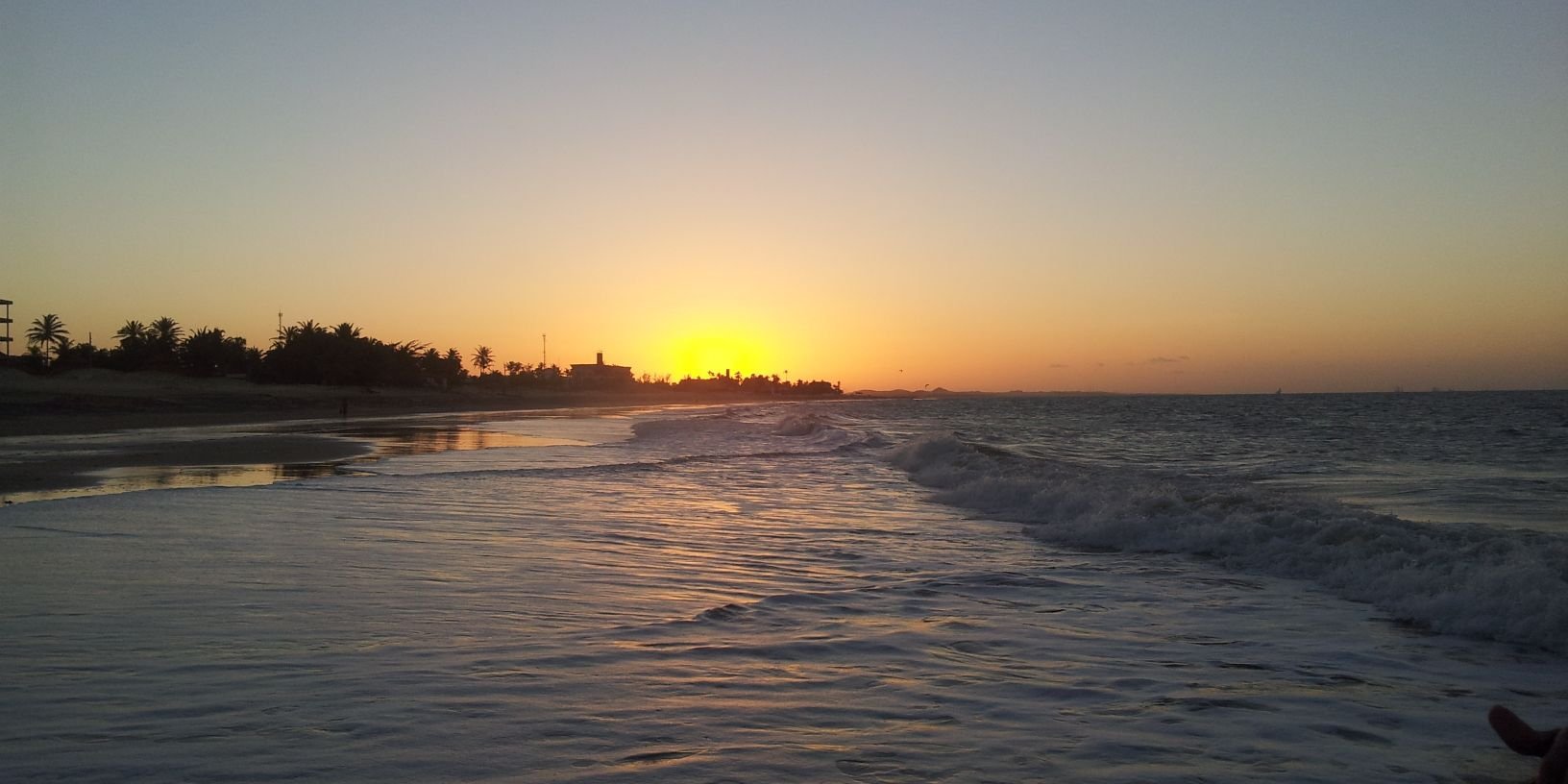 romulo_timbo's profile banner image