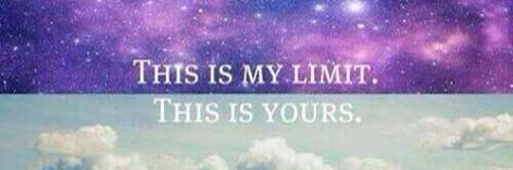 ❀Courtney Freeborn❀ banner