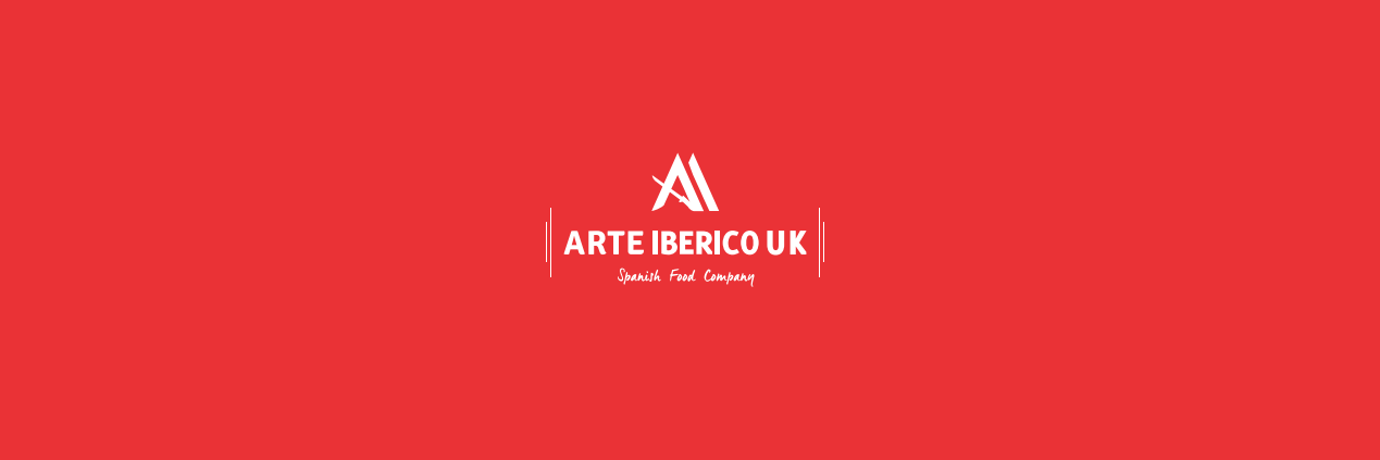 ArteibericoUK's profile banner image