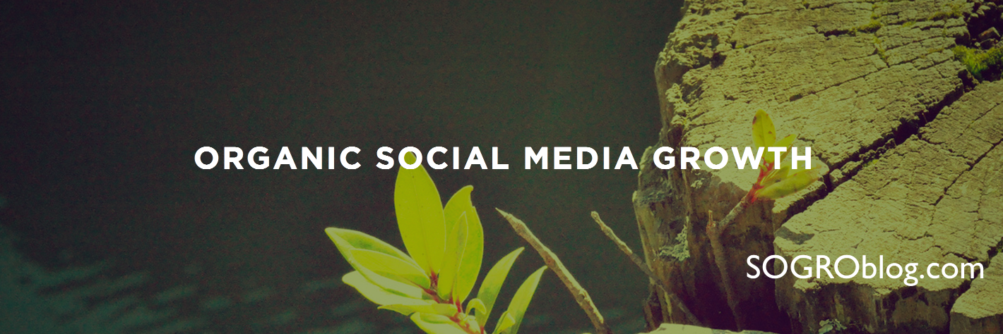 SOGROblog's profile banner image