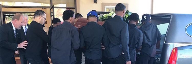 trippyyy3's profile banner image