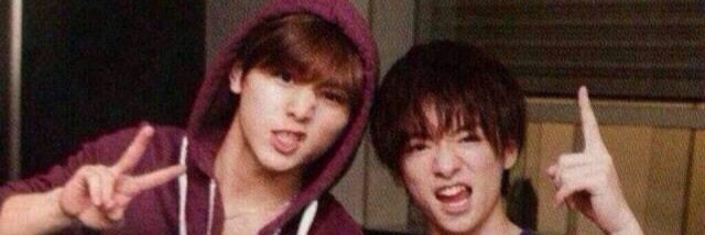 ryosukexxx59's profile banner image