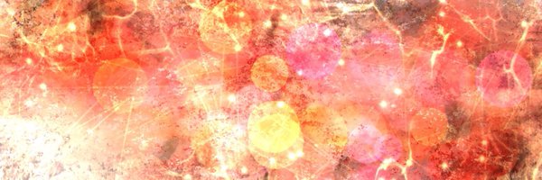 yuuuuto0404 Profile Banner