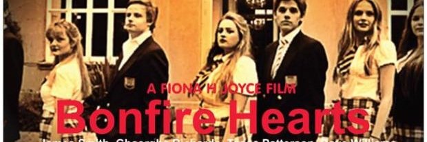 BonfireHearts_'s profile banner image