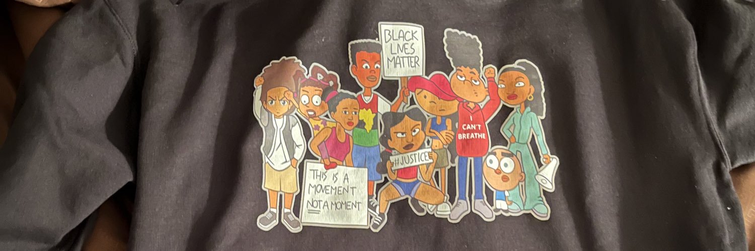 mike w banner