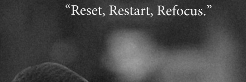 superchrgdatt's profile banner image