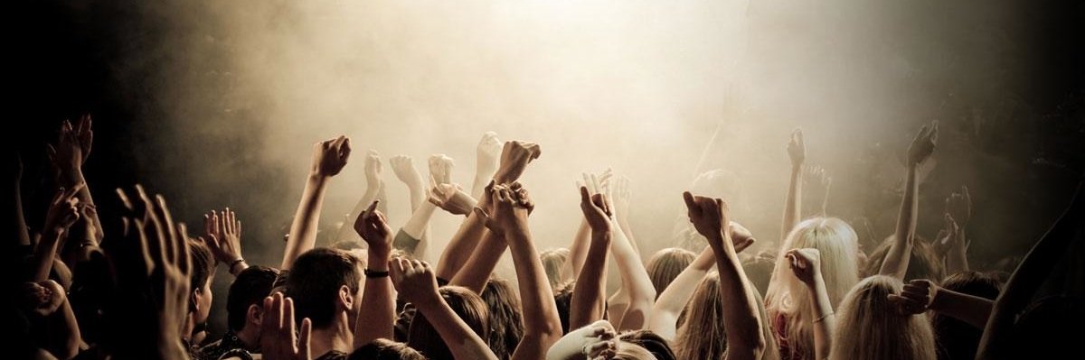 SpareTicketsApp's profile banner image