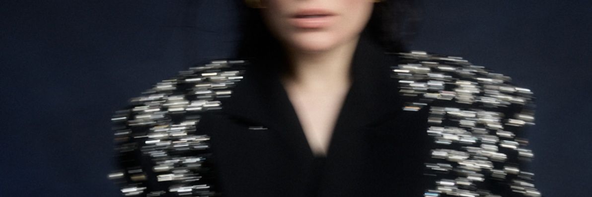whenwassthis's profile banner image