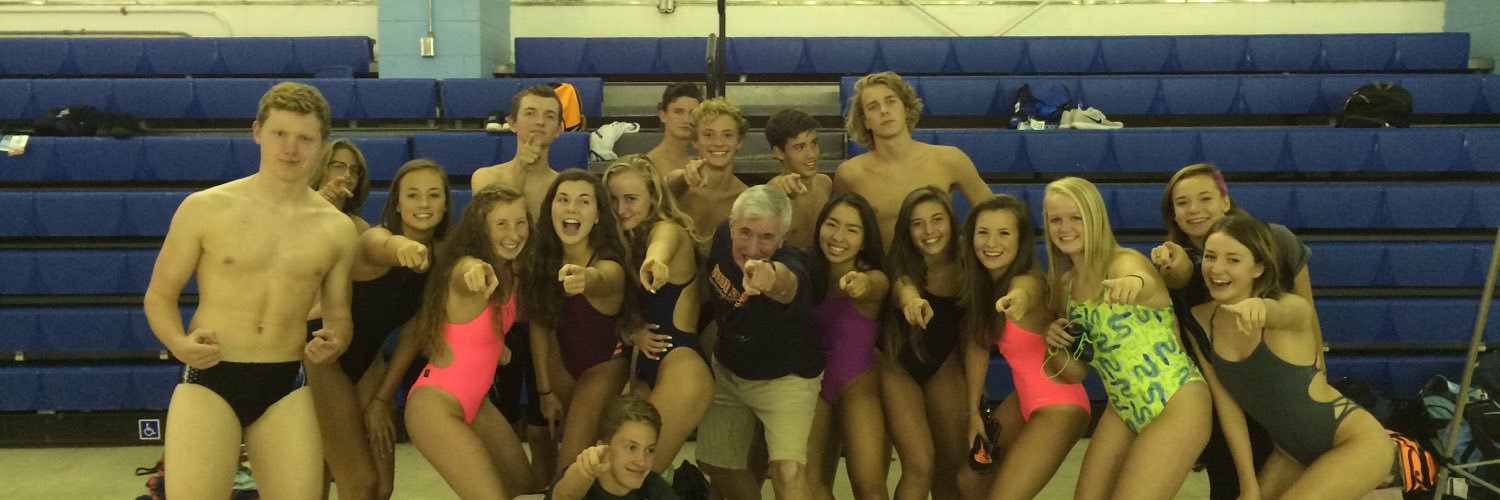 coachskip2014's profile banner image