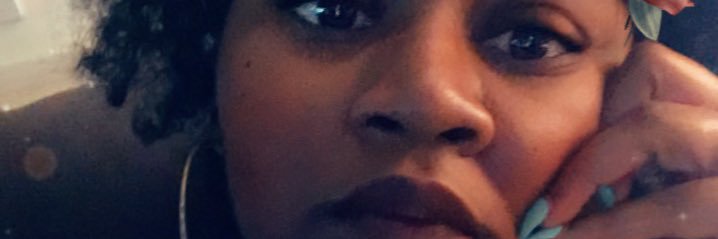 Hi_ImSiddity's profile banner image
