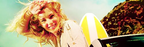 ErinMariePie's profile banner image