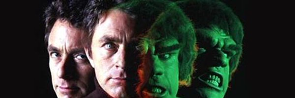 HulkRants Profile Banner