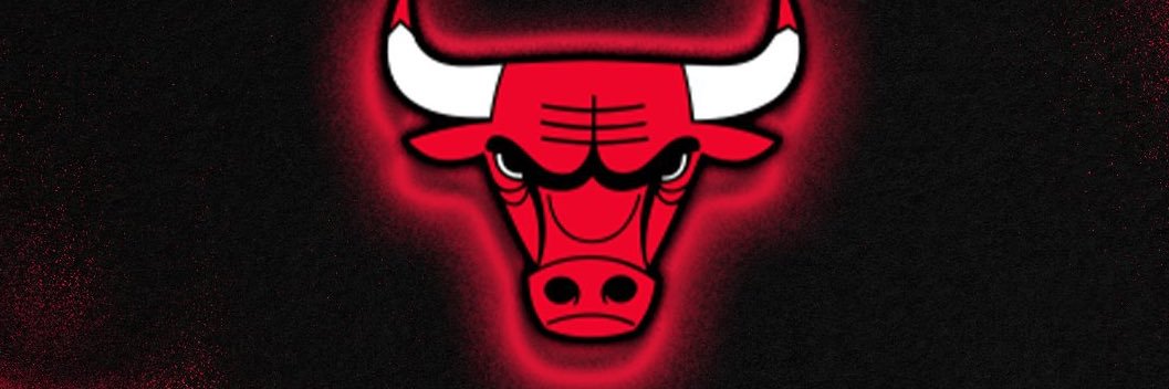 Michelle Murphy 💜💙 banner