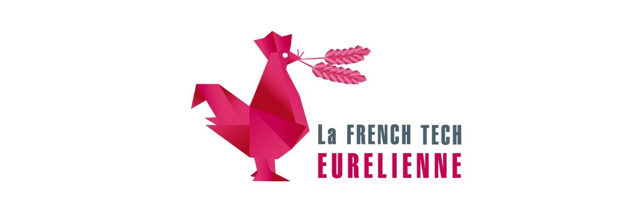 FrenchTechEurélienne banner