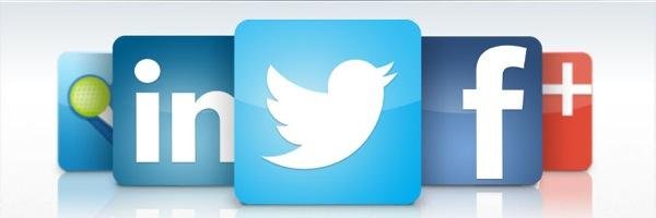 SIG69005JM's profile banner image