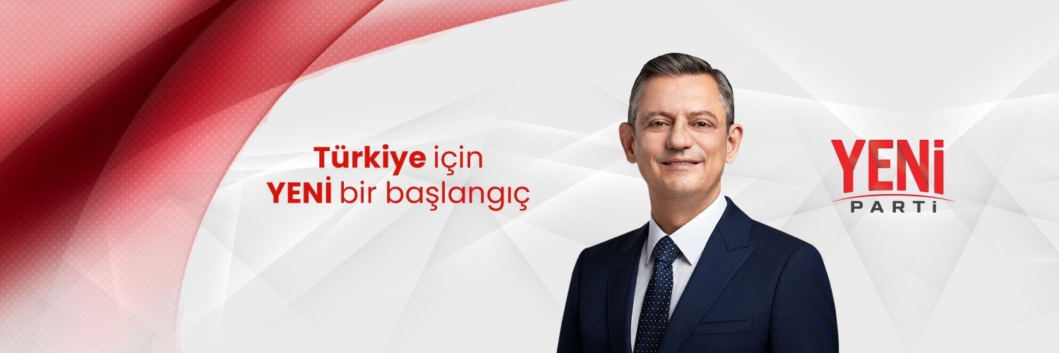chpgolcukk's profile banner image