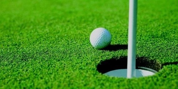 oldmategolf's profile banner image