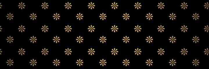 $BARCA$ banner