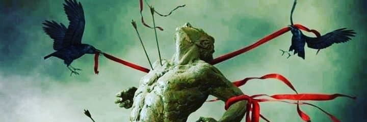 Seyidxanê Kurd banner