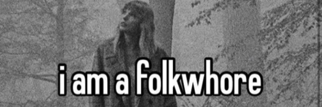 mavinallar's profile banner image