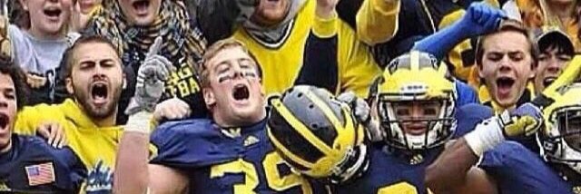 CbusJeff's profile banner image