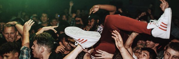 DezzieGee Profile Banner