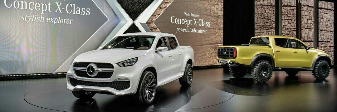 Omega Jaido!! banner