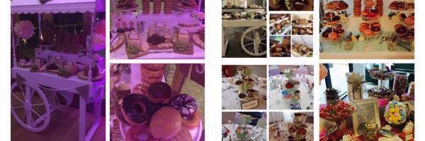 WeLoveSweets1's profile banner image