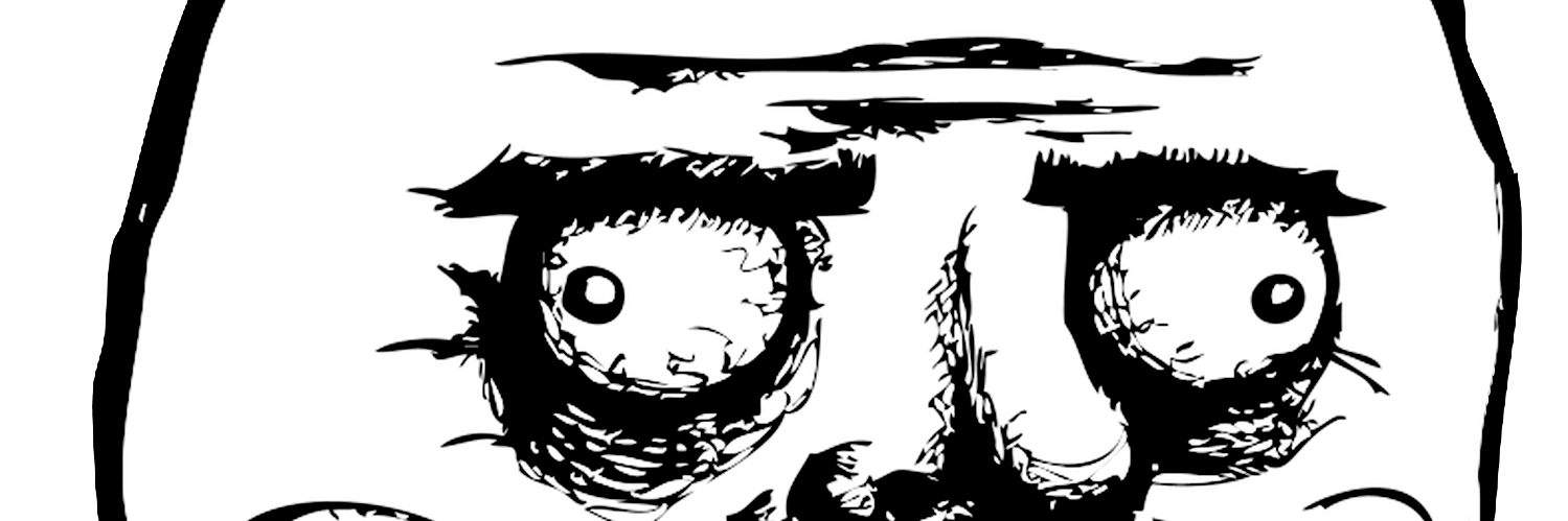 SIG69005TC's profile banner image
