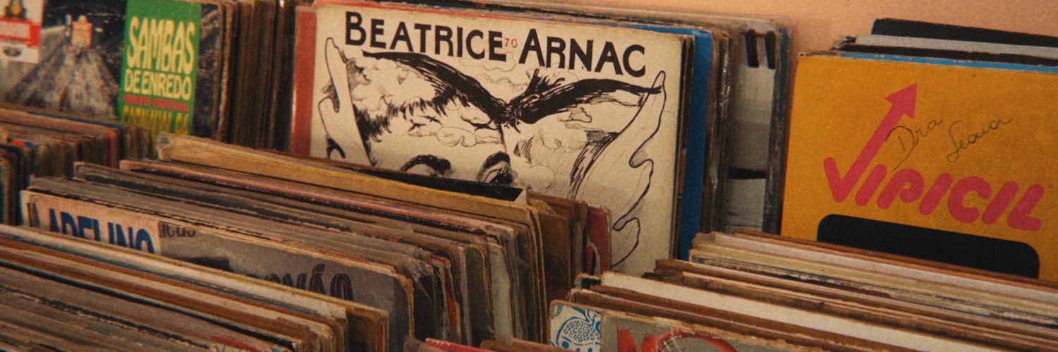 _litaree's profile banner image