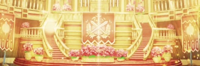 liesan00's profile banner image
