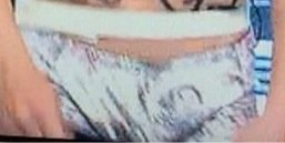 m_____m__mr's profile banner image