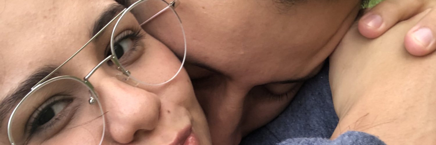 RenataDiTo's profile banner image