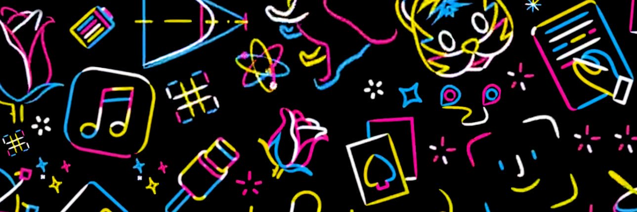 ekwsk's profile banner image