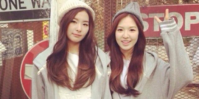 Bluewendy_'s profile banner image