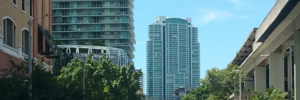 Ask About My Dining Room Tables replyguy/acc, PhD banner