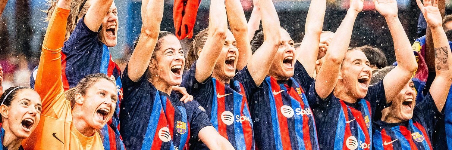 Leo Gerzon banner