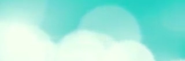 SmithSmith1616's profile banner image