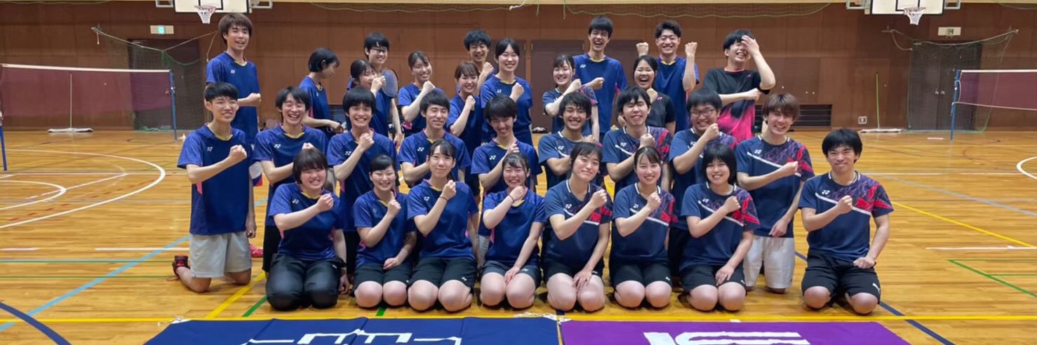 kyokyo_bad's profile banner image