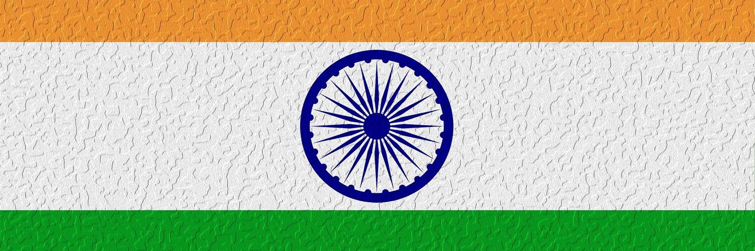 iRainaMohit's profile banner image