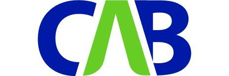 Caribbean Association of Banks, Inc. banner