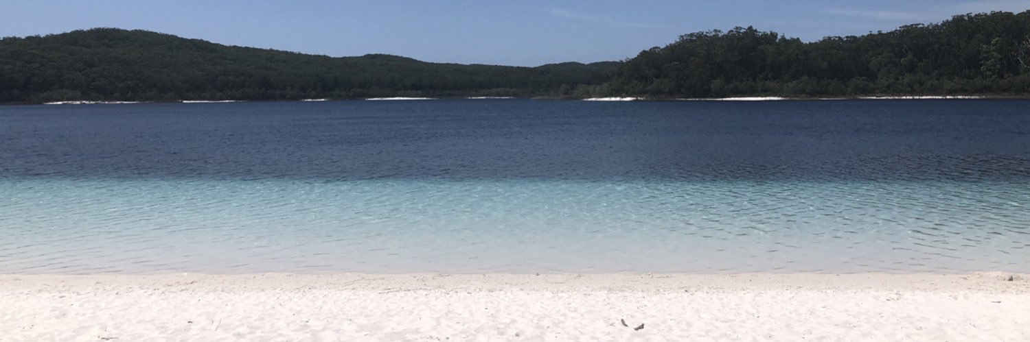 jennaedel1's profile banner image